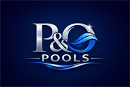 Perez Ochoa Pools